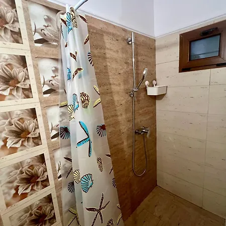 Cazino Appartement Constanţa