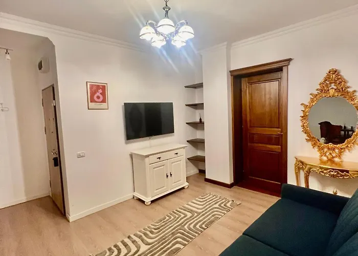 アパート Cazino *