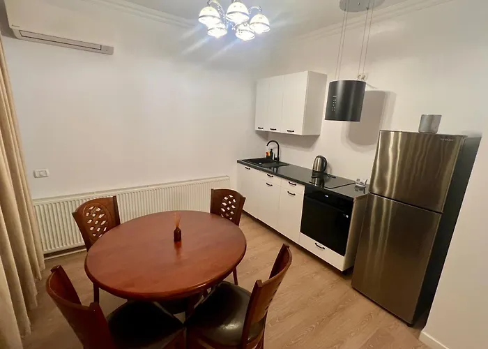 Cazino * コンスタンツァ