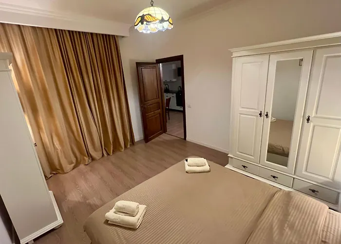 Cazino * コンスタンツァ