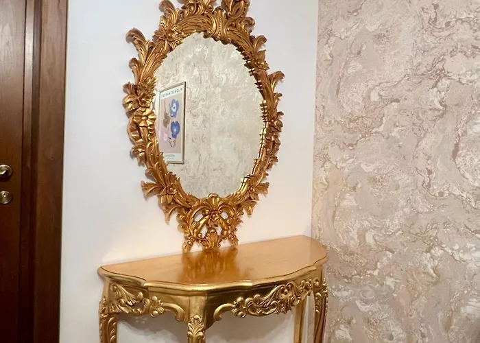 アパート Cazino *