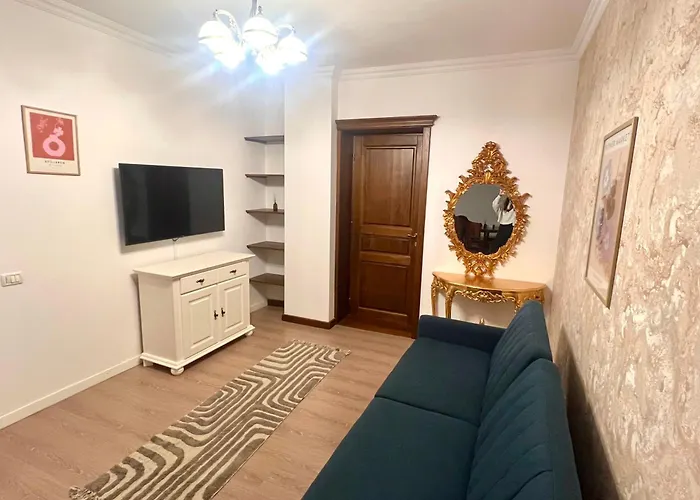 Cazino コンスタンツァ