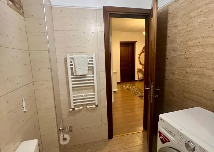 Cazino * コンスタンツァ